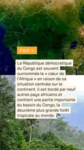 ✨ Embark on a journey through the rich tapestry of the Democratic...