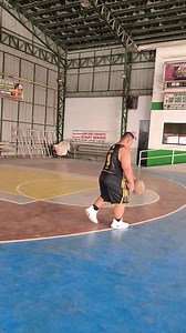 Malapit na liga anak.practice naka | Marilou Tuazon Dizon