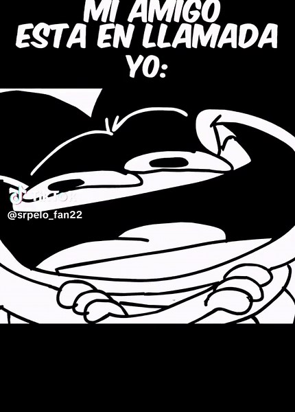 Divertidos Memes de Sr Pelo que No Te Puedes Perder
