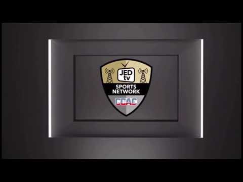 Volleyball TV PxP Demo