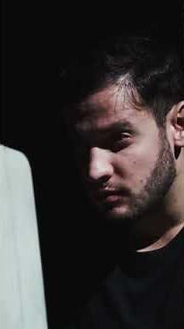 Now on Kickstarter: Timeless Elegance Meets Retro Tech: The BTF Nixie Watch