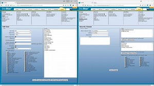 Admin Permissions vs. Security Permissions - Epicor ERP Knowledge On Demand