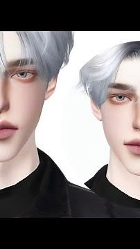 Pro ZEPETO Face Customization Tutorial [Male/Boy]
