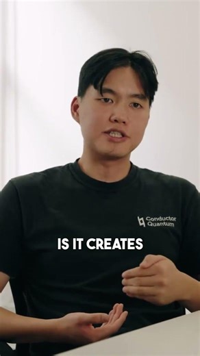 The "BIOS" for Quantum Computers: How Conductor Quantum Controls Qubits at Scale