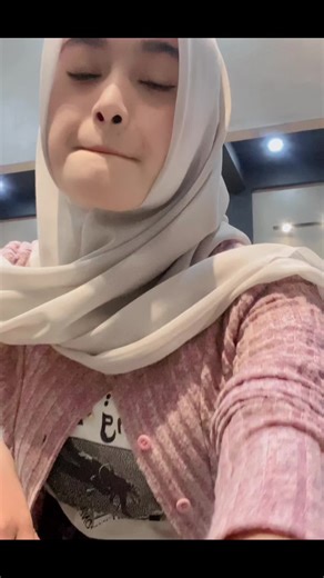 intannnnnnnnn (@intan.00_)’s videos with Bbhc New Rules - 𝐨𝐧𝐞𝐨𝐧𝐥𝖊𝖊🌊