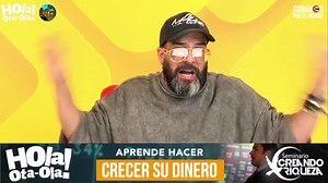 ¿Regresa a Cuba el Plan Maceta? Régimen convertirá a las Mipymes en timbiriches a través de El Cangrejo y sus testaferros, asegura Alex Otaola. “El socialismo no funciona” | Democracia TV