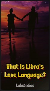 Signs that Librafall in love 👇👇👇 | Oh My Libra