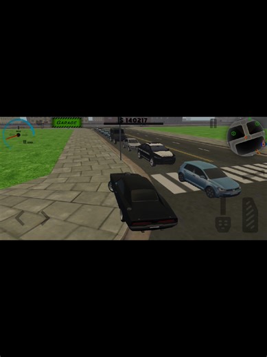 Hayloft (@hayloft999)’s videos with original sound - W124club.al