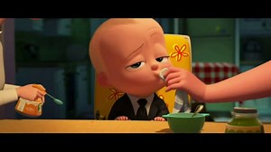 XFINITY On Demand TV Spot, 'X1: The Boss Baby'