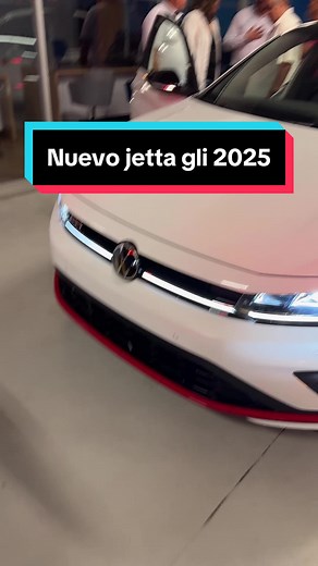 Potente Motor 2.0 Litros Turbo Cargado de 230 HP | Volkswagen Chatellerault