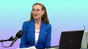 Tech Safe 55 Gary Feltman & SafeTech4Schools