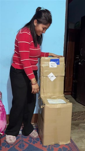 200W Speaker from Shree Ganesh Mobile Center