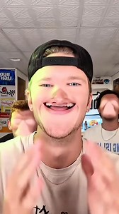 123K views · 1.6K reactions | Face filter challenge 藍藍藍#scare #scared #scareprank #prank #fun #funny #trending #viral #fyp #foryoupage #couple #challenge #family #jumpscare #fblifestyle | FunniesLaughs | Facebook