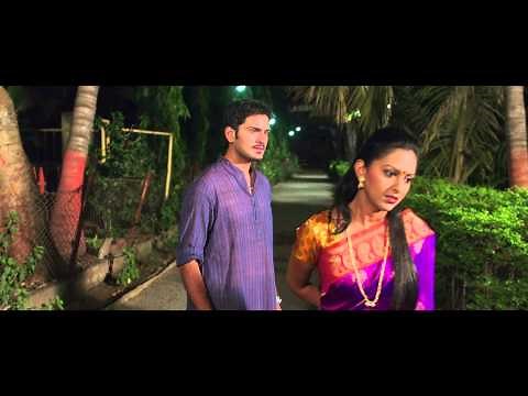 Official Trailer - Lagna Pahave Karun (Releasing 4 Oct 2013) (90 Sec HD promo)