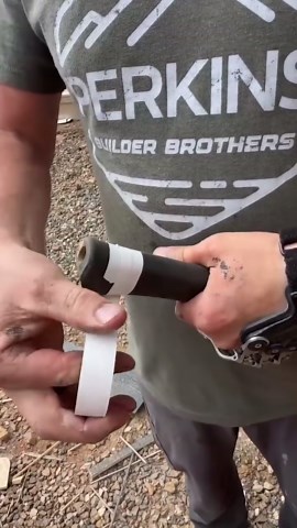 Building a Mega Modern Home