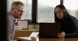 Career Opportunities | Mutual of Enumclaw