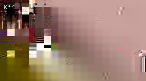 4.1K views | Find your perfect pro drum sounds with the Roland TM-6...