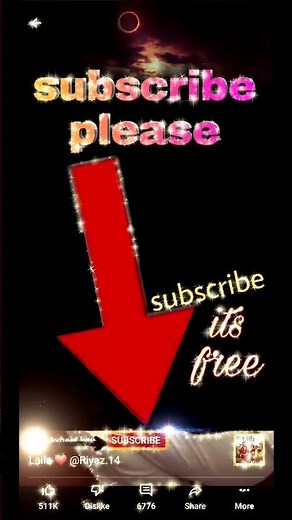 New Zoom Lagging Sound Effect Zoom Lag Zoom Glitch Sound choppy voice breaking Zoom Hacks And Tricks