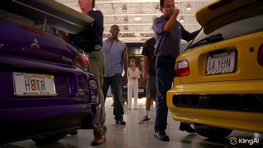 The Origins of Honda Cars and Their Impact