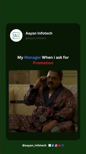 Relatable. #dhurandhartherevenge #officememes #dhurandhar #bollywood #corporateDuniya #aayaninfotech