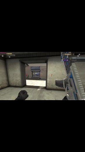 Hack Counter Strike - COMBAT MASTER MOD MENU - FREE - LINK IN COMMENT - #counterstrike2 #counterstrike2 #modmenu #csgo #CombatMaster #fyp #fypシ #foryoupage #download