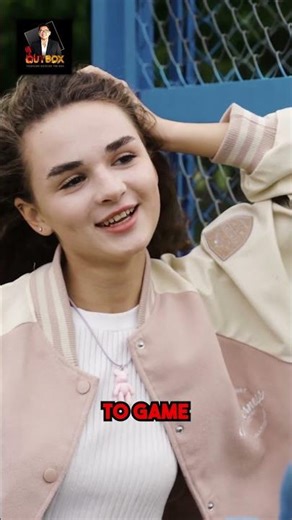 Naging effective ba ang product mo during pandemic?