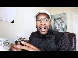 How to Identify Stocks & Stock Symbols (Ticker Symbols)