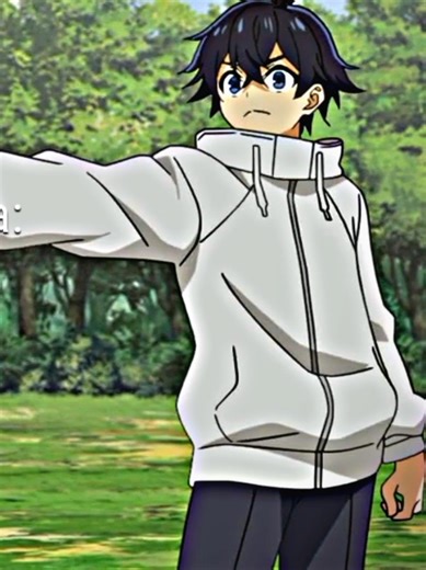 Mastering Water and Ice Elements in Anime