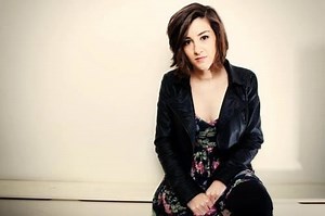 Hannah Trigwell - Alchetron, The Free Social Encyclopedia