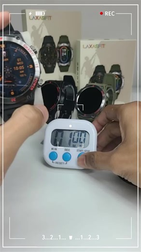 SOLE EC GT11 uu, Jam Tangan Pintar, Model GT11 Baharu 2025, Untuk Lelaki, Dengan Lampu Suluh, Skrin 1.52 Inci, Sesuai untuk Sukan Luaran, Kertas Dinding Tersuai, Panggilan BT, Berkenaan dengan Sistem Android dan IOS