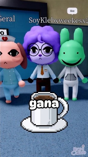 SIMON SAYS IN ANIMAL HOSPITAL😭 #shorts #roblox