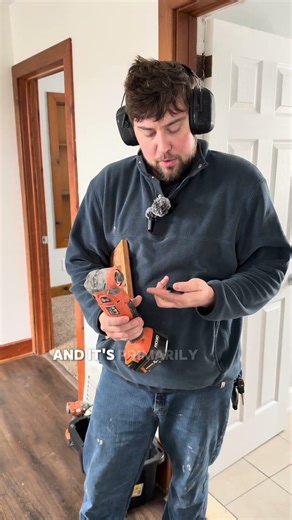 Oscillating Tool Explained: What It Is & What It’s Used For