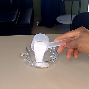 3.8K views · 101 reactions | Prepara esta mezcla para eliminar las manchas de tu colchón y dejar tus almohadas como nuevas#viral #preparation #consejos #virals | Consejos Para tu Hogar | Facebook