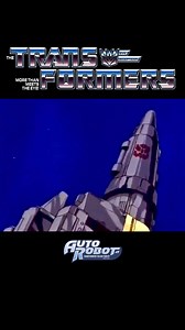 168K views · 2.1K reactions | Flash G1: Astrotrain VS Omega Supreme Best Transformations VIDEO https://youtu.be/etbPYYt7Bb4?si=uQ5N05WMGqqM9CMo #transformers #G1 #decepticon #autobots #reelsvideoシ | LOGAN TF | Facebook