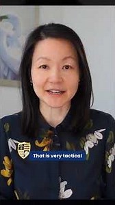 Beyond Micromanagement. Lead With Influence.