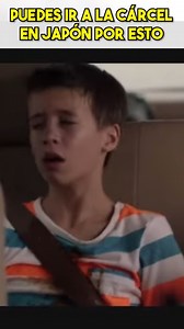 116K views · 2.4K reactions | Vomitar es un #delito en #japan | Japatonic | Facebook