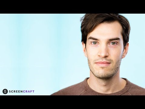 How To Write A Better Script with Vertigo Entertainment Exec Dan Kavanagh