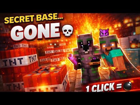 This Got Us BANNED… (Worth It 😂)