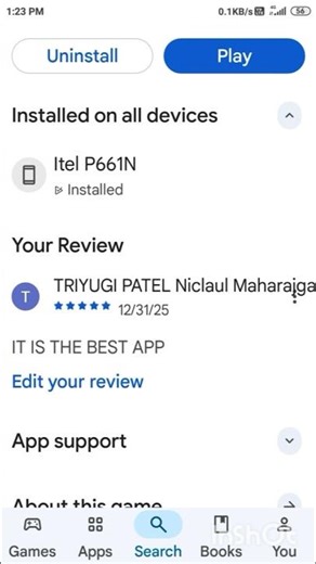 HOW TO GET FREE REDEEM CODE #shorts