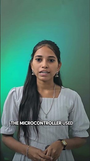 Microcontroller vs. Microprocessor: What’s the Difference?