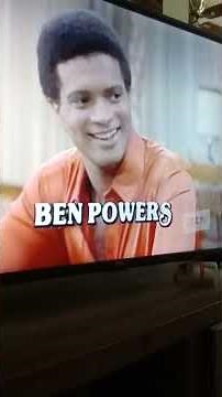 good times theme song