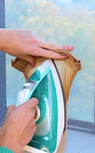 8.2K views · 21 reactions | Quick and Clever Tights Hacks You Need to Try! | 5-Minute Crafts UK | Facebook