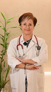 29K views · 565 reactions | Flu season is here, it's time to take action. Flu shot matters, it protects your lungs. Learn who should get vaccinated from a pulmonary disease medicine perspective. Protect your respiratory health and those around you with one simple step. #FluSeason #FluVaccine #LungHealth #StayProtected #SGHUMC #SGUMC #HealthMatters #GetVaccinated | Saint George University Medical Center | Facebook