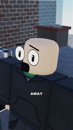 05 In This Town Your HANDS Can Destroy Metal #shorts #roblox #viral
