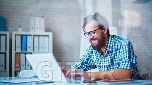 Trading Psychology Made Easy: Conquer Your Fear in Trading