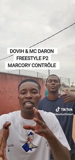 Freestyle P2 disponible faites voyager #rap #mono #challenge #vues #didib #pourtoi