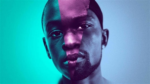5 LGBT African Movies to See After You Watch 'Moonlight' | OkayAfrica