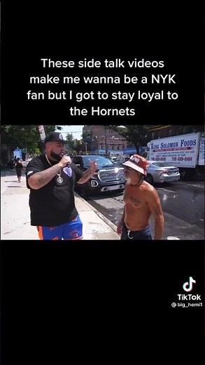 Bing bong (original video) tiktok viral hit