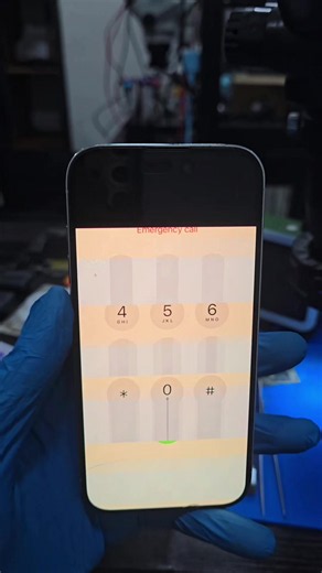 Fixoner: Remove Important Display Message (IDM) on Android
