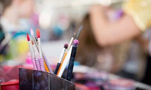 12 Best Brushes for Gouache Reviewed and Rated in 2025